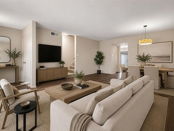 3rd image of 2065 Winrock Blvd #55