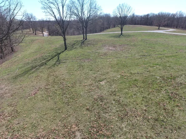 000 Tract 2 Sugar Fork Road, Goodman, MO 64843