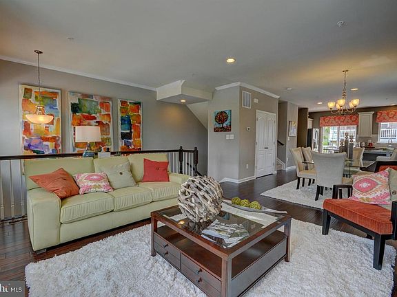 4th image of 8603 Stone Hill Ln