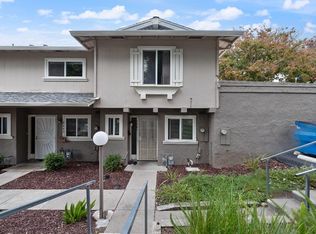 1647 Dennis Ave, Milpitas, CA 95035