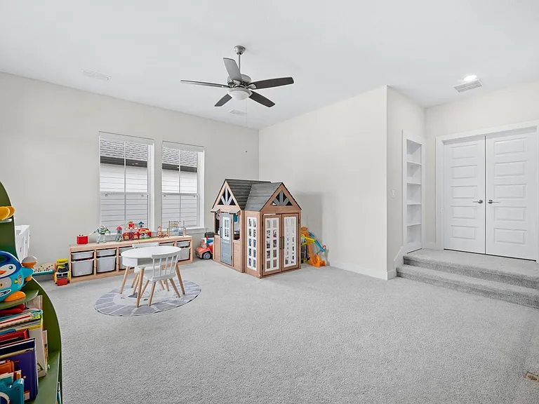 7306 Pecan Brook Ln — Photo 10