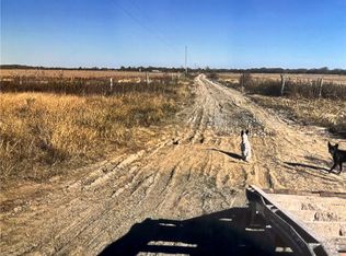 2084 Valley Rd, Fort Scott, KS 66701