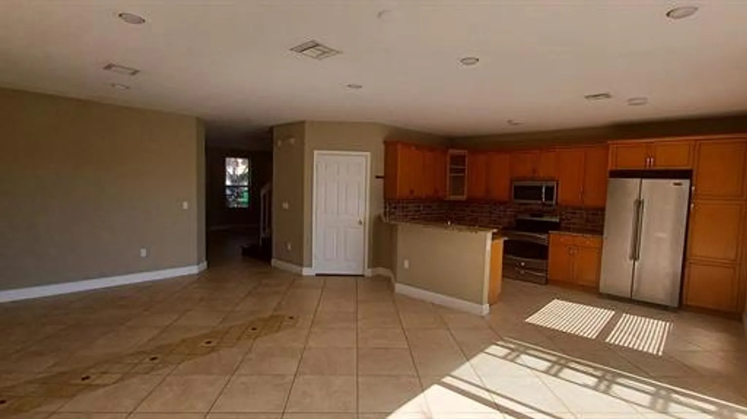 4715 SW 164th Ave th 4715, Miramar, FL 33027 — Photo 1