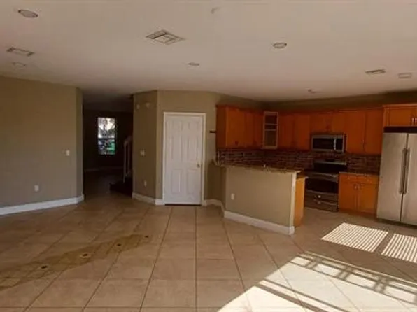 4715 SW 164th Ave #Townhouse 4715, Hollywood, FL 33027