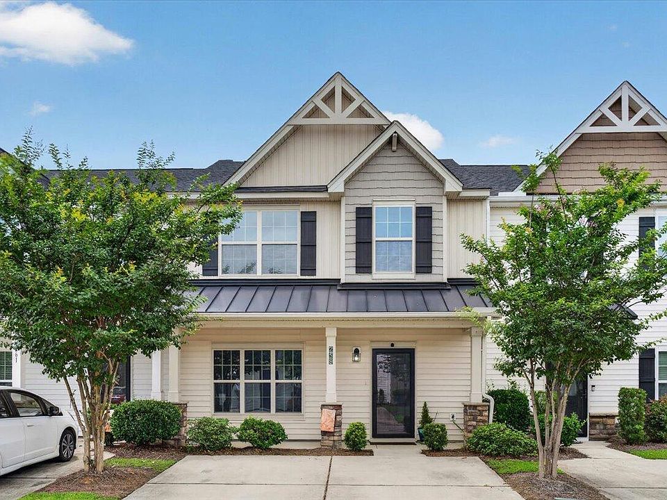 1st image of 259 Swallowtail Ln