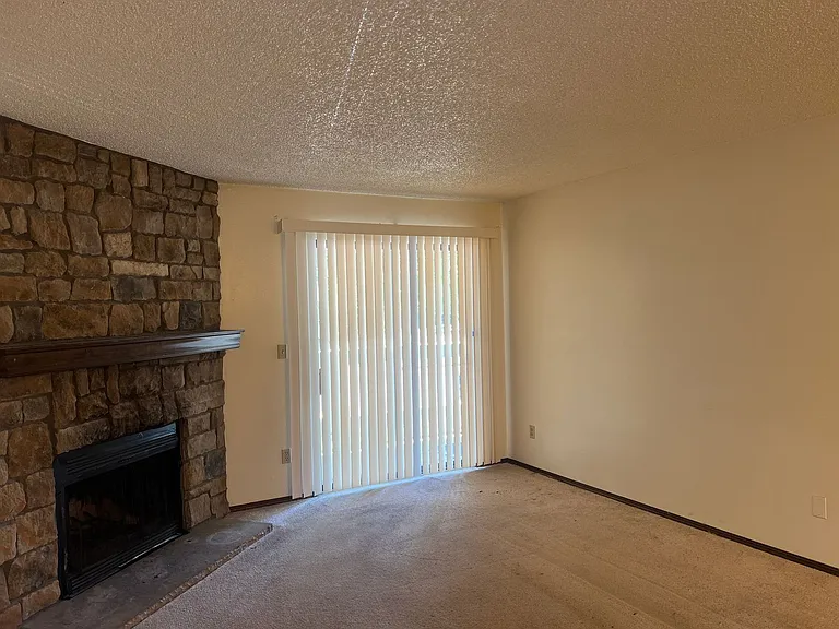 8600 E Alameda Ave #15-102 — Photo 2