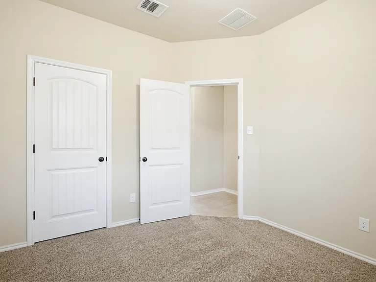 12427 Lincoln Crk — Photo 26