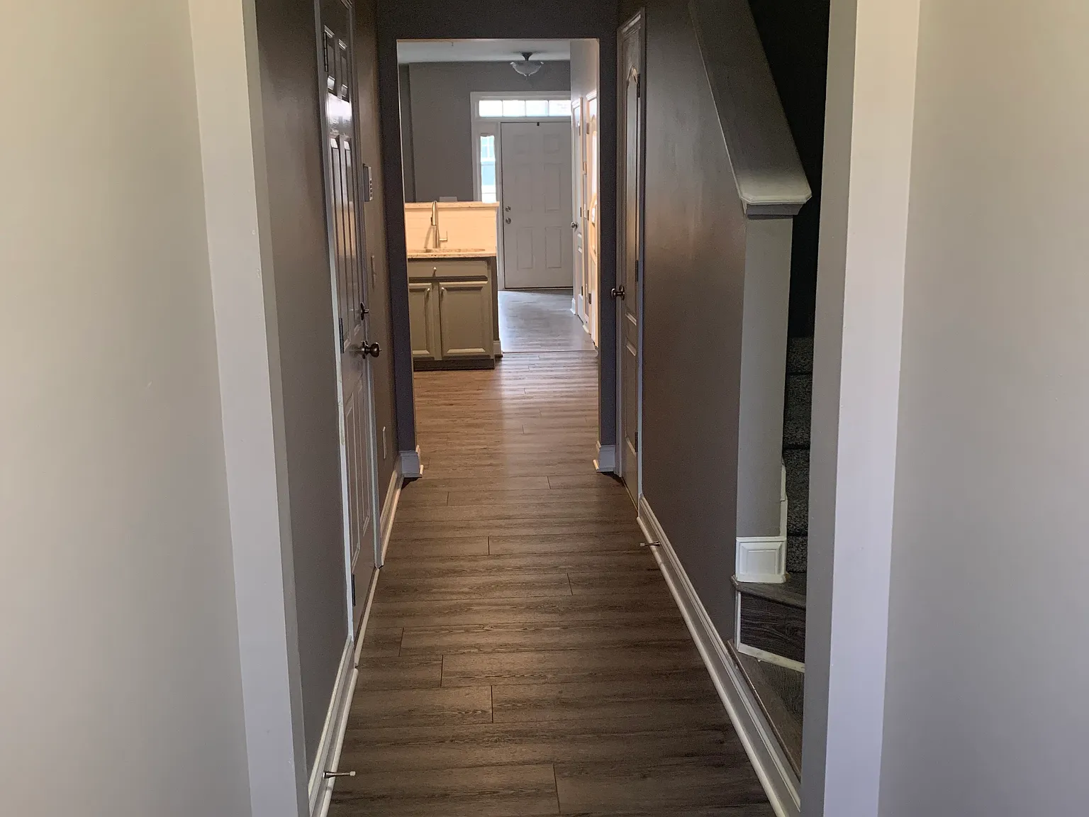 620 Sweet Bay Rdg — Photo 1