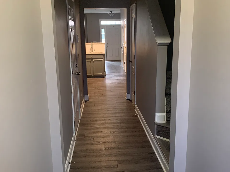 620 Sweet Bay Rdg