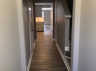 620 Sweet Bay Rdg, Woodstock, GA 30188