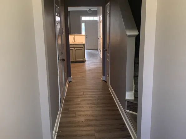 620 Sweet Bay Rdg, Woodstock, GA 30188