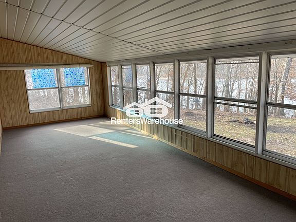5th image of 1137 Birchwood Ln