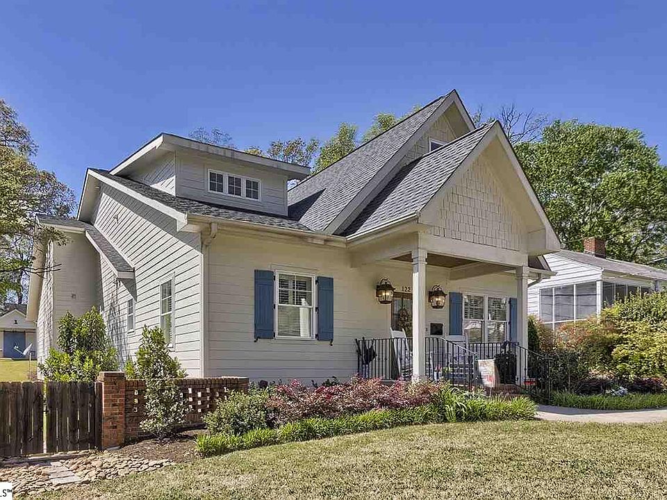 1st image of 122 Aberdeen Dr