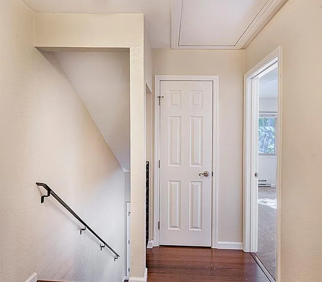 1414 Parkway Dr — Photo 15
