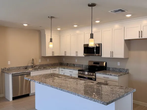523 S PASADENA -- #113, Mesa, AZ 85210