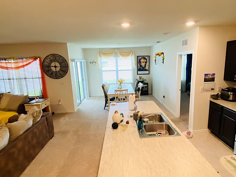 3018 Royal Tern Dr — Photo 19