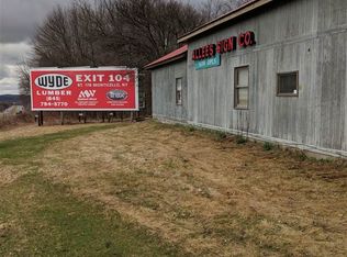 24 Blume Rd, Ferndale, NY 12734