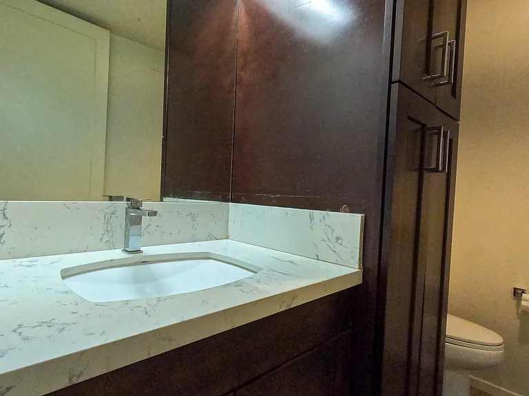 2006 S Corning St #3 — Photo 72