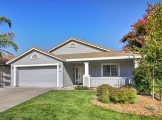 2138 Seahawk Ln, Lodi, CA 95240