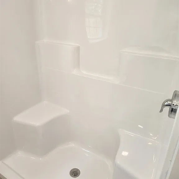 36 Four Seasons Dr #36 — Photo 11
