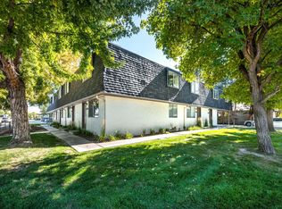Boise Euclid Apartments, Boise, ID 83706