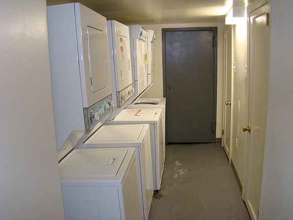 4th image of 312 Neptune Ave APT 3F