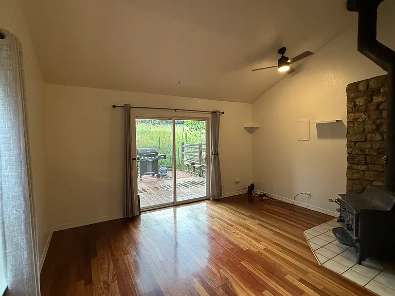 13228 County Road 250 #4A — Photo 16