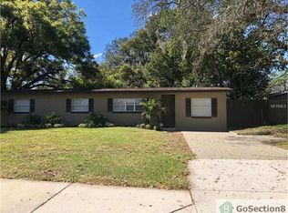 4212 Seybold Ave, Orlando, FL 32808