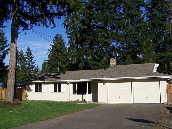 15355 SE 307th St.