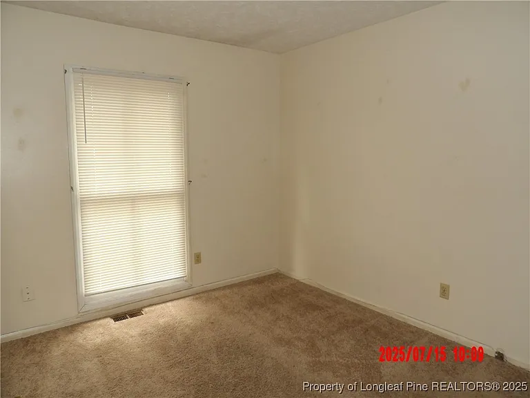 4627 Keg Ct — Photo 10