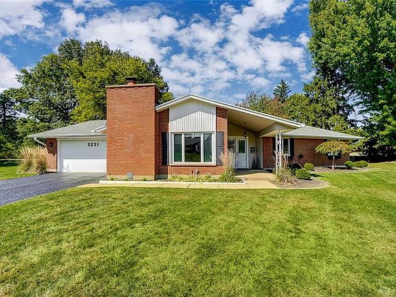 5th image of 2231 Brookpark Dr