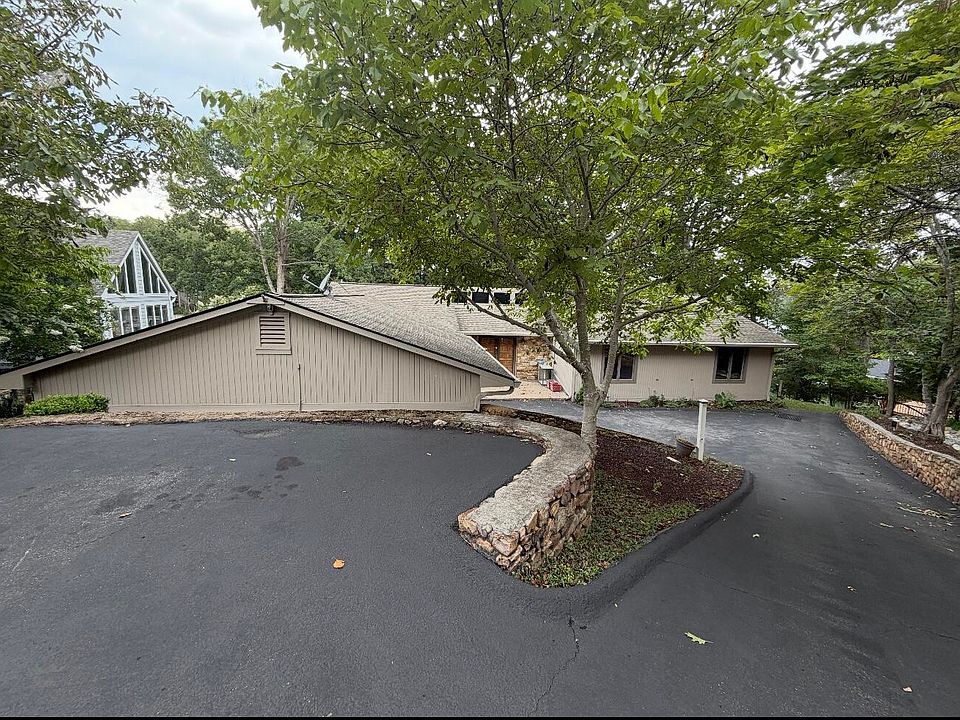 1st image of 118 Starboard Ln