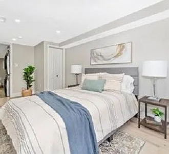 1 bed, 100 sqft, $850 — Photo 2