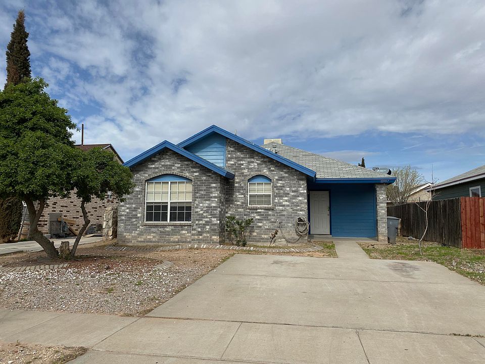 1st image of 11997 Kings Crest Dr