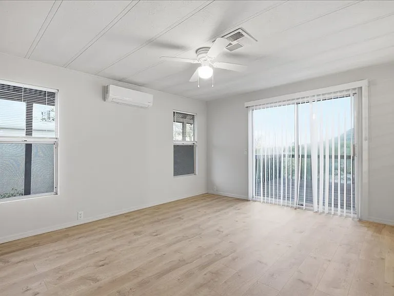 6124 W Tucson Estates Pkwy — Photo 19