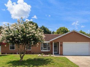 534 E Fullers Cross Rd, Winter Garden, FL 34787