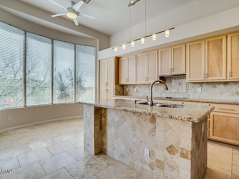 11113 E Betony Dr — Photo 13