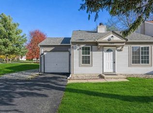 1000 Wesley Ln #1, Algonquin, IL