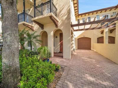 2788 Eagle Rock Cir UNIT 605, West Palm Beach, FL, 33411