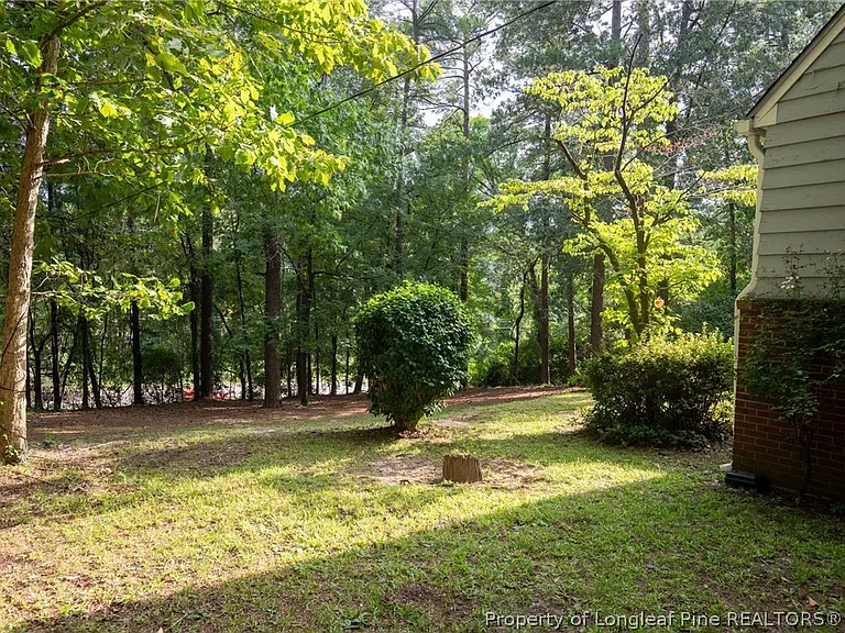 2718 Morganton Rd — Photo 23