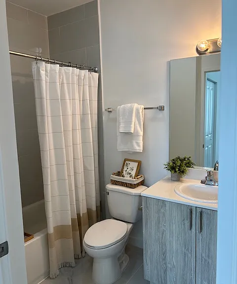 The Trail Lofts — Photo 43