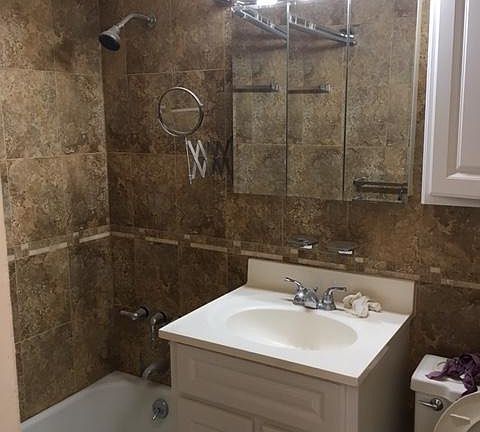 5th image of 601 Surf Ave APT 4N