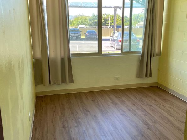 111 Kahului Beach Rd APT D104