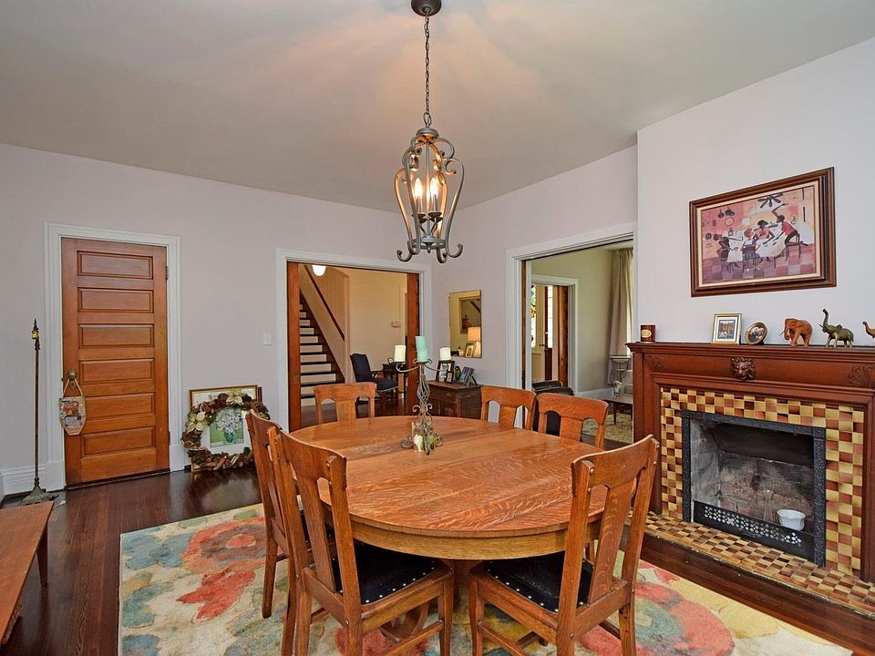 5925 Belmont Ave Cincinnati, OH, 45224 Apartments for Rent Zillow