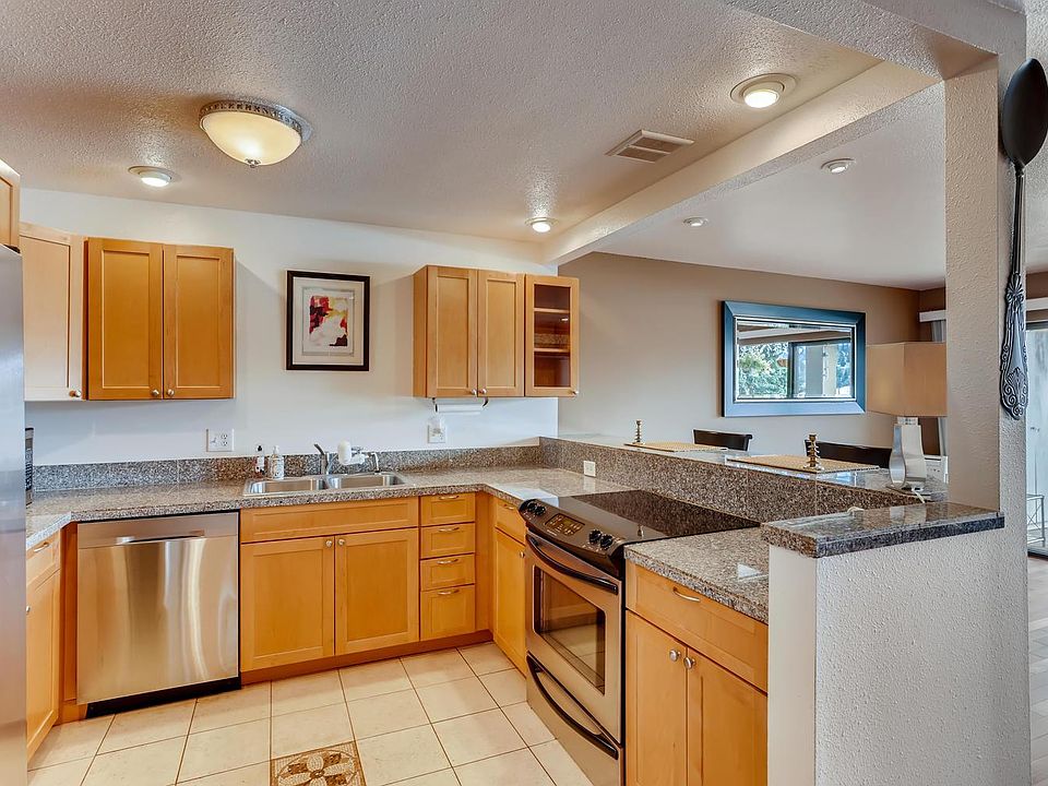 1st image of 2929 76th Ave SE APT 207
