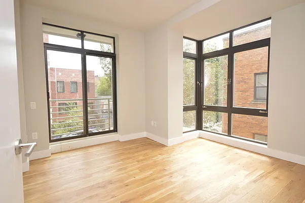 Rented by Simply Brooklyn Realty Inc | media 94