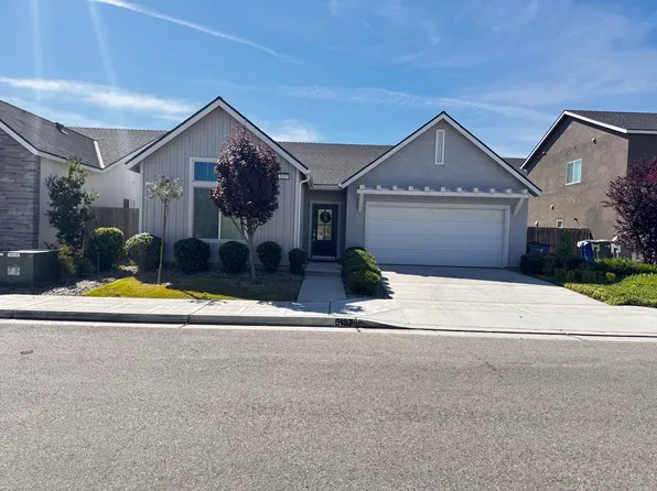 5137 N Phoenix Ave, Fresno, CA 93723