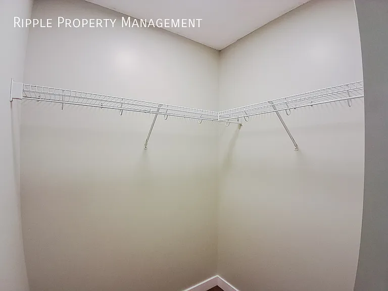 346 Saddlebrook Way NE #UPPER — Photo 14