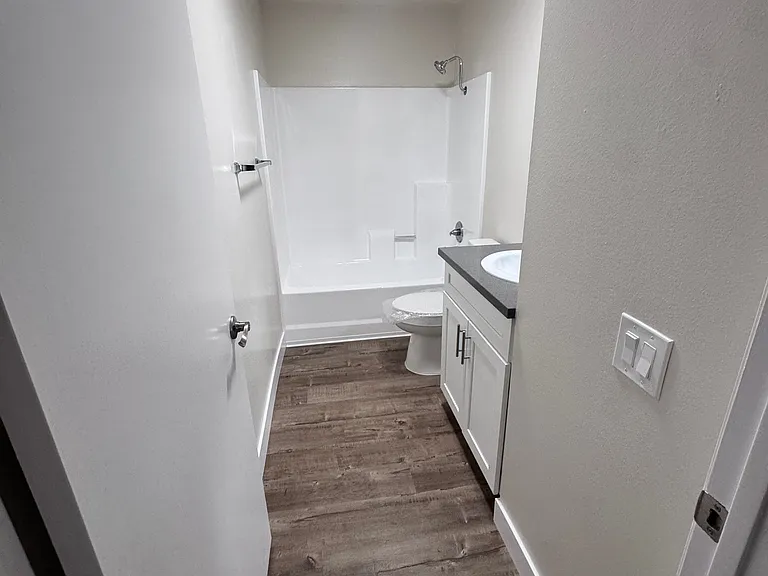 SUNLAND CASA DEL SOL — Photo 20