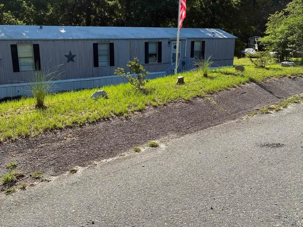 219 Paula Ct, Gaston, SC 29053